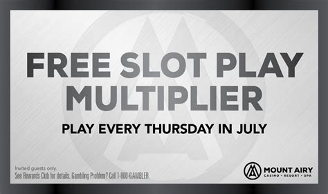 casinorpg|mount airy casino free play.